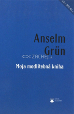 Moja modlitebná kniha