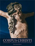 Corpus Christi