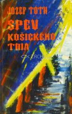 Spev košického tria
