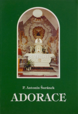 Adorace