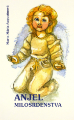 Anjel milosrdenstva