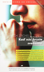 Keď nás hryzie svedomie - 24/2012