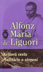 Krížová cesta, Meditácie o utrpení