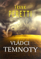 Vládci temnoty