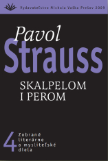 Skalpelom i perom (4)