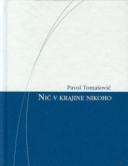 Nič v krajine nikoho