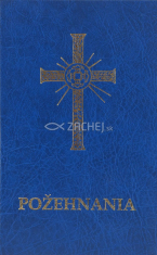 Požehnania