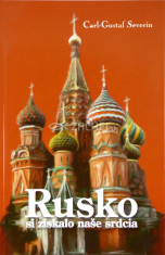 Rusko si získalo naše srdcia