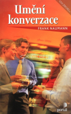 Umění konverzace
