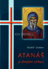 Atanáš a dnešní církev