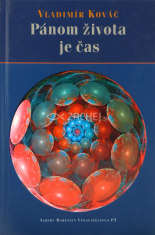 Pánom života je čas