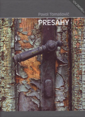Presahy