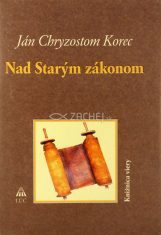 Nad Starým Zákonom