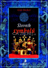 Slovník symbolů