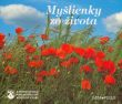Miniperly - Myšlienky zo života