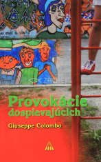 Provokácie dospievajúcich
