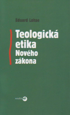 Teologická etika Nového zákona