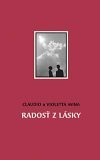 Radosť z lásky
