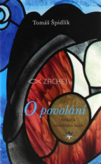 O povolání - Několik užitečných úvah