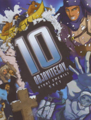 10 objaviteľov, ktorí zmenili svet