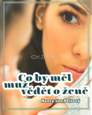 Co by měl muž vědět o ženě