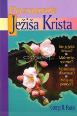 Poznanie Ježiša Krista