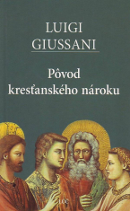 Pôvod kresťanského nároku