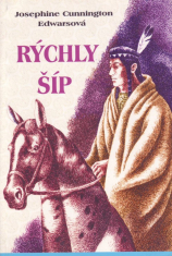 Rýchly šíp