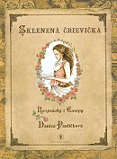 Sklenená črievička