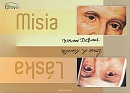 Misia - Láska