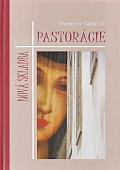Nová skladba pastorácie - Konfigurácia pastorácie v perspektíve kristo-logickej transformácie