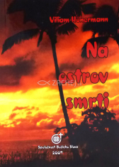 Na Ostrov smrti