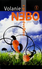 Volanie s predvoľbou nebo - Modlitby mladých