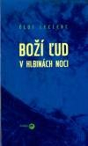 Boží ľud v hlbinách noci