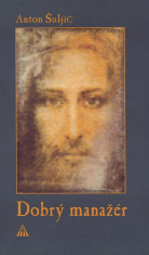 Dobrý manažér
