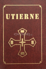 Utierne