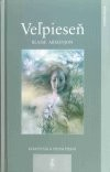 Veľpieseň - Komentár k Piesni piesní
