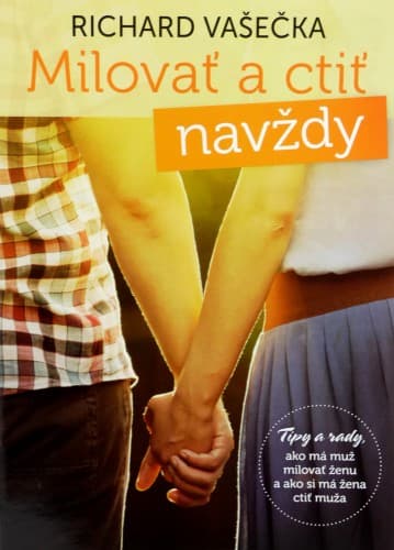 Richard Vašečka: Milovať a ctiť (recenzia)