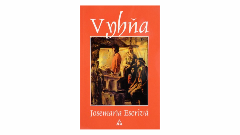 Recenzujeme, komentujeme a vyhrávame (07/2016)