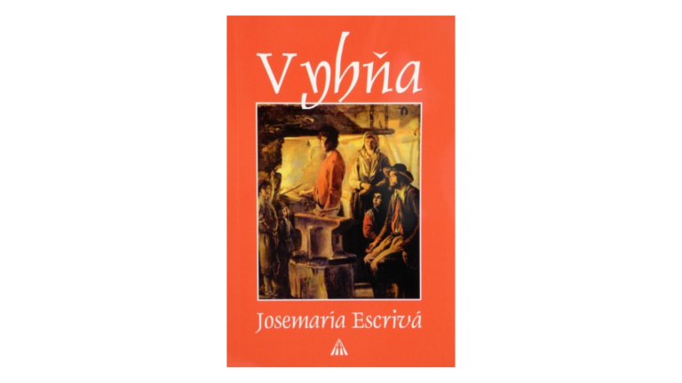 Recenzujeme, komentujeme a vyhrávame (07/2016)