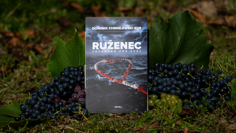 Porozumejme ružencu