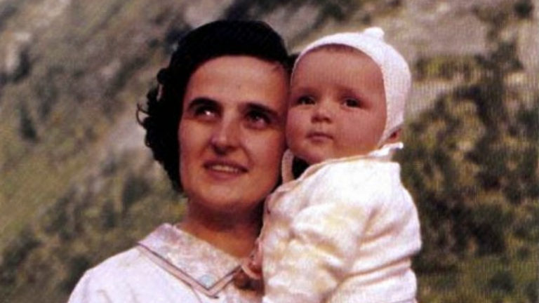 Svätá Gianna Berettová-Mollová: Vzor a pomoc slobodných tridsiatničiek