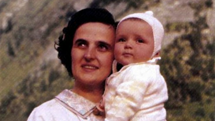 Svätá Gianna Berettová-Mollová: Vzor a pomoc slobodných tridsiatničiek