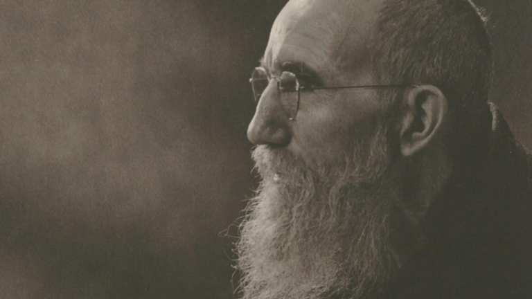 Blahoslavený Solanus Casey: Kňaz mnohých zázrakov