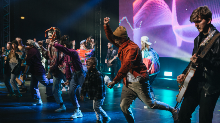 Godzone tour 2022 sa uskutoční už v októbri