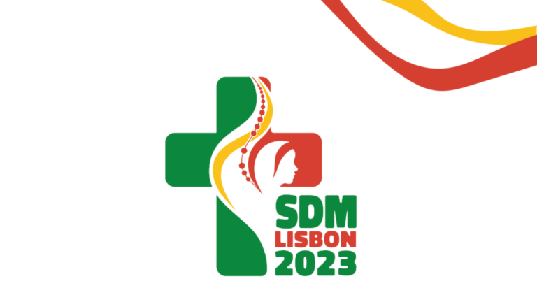 Spustenie registrácie slovenských pútnikov na Svetové dni mládeže v Lisabone