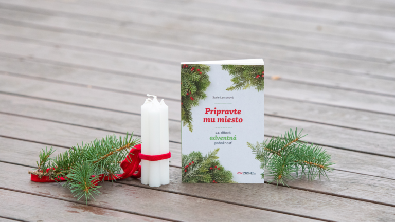 Pripravte sa na najdôležitejšie stretnutie roka