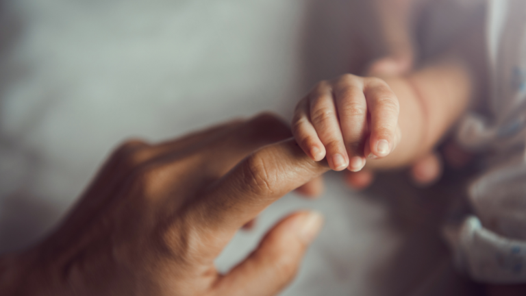 Maria Cristina Cella Mocellin: Úžasná obeť lásky k blížnemu