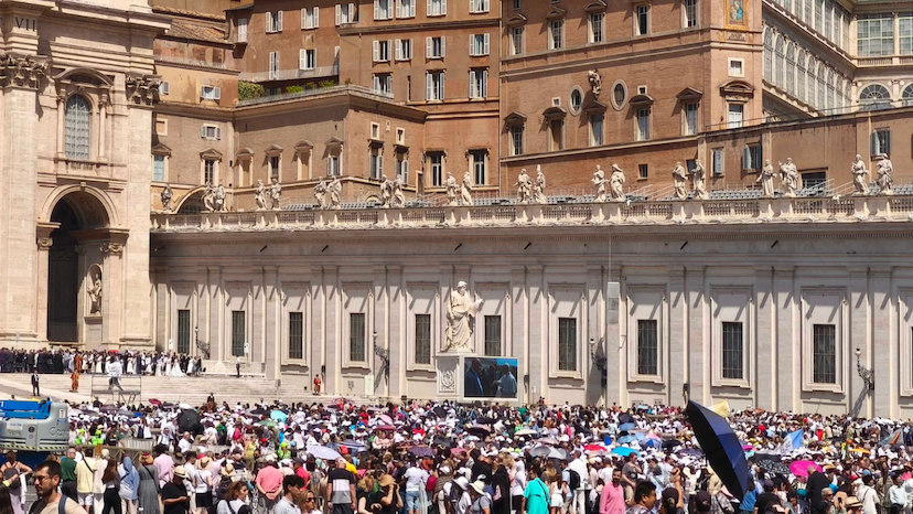 V roku 2033 nás čaká mimoriadne jubileum