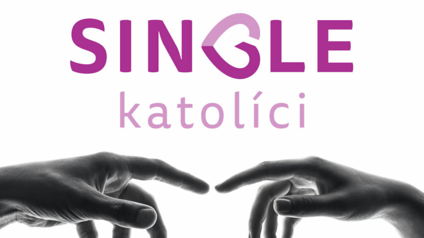 Singlekatolici.sk – 5 rokov podpory stretávania sa na hromadných podujatiach
